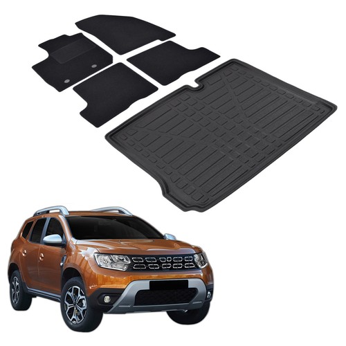 Jeu tapis - et,