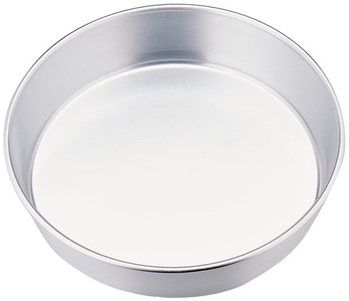 Pentole agnelli fama43 624 - pentole,