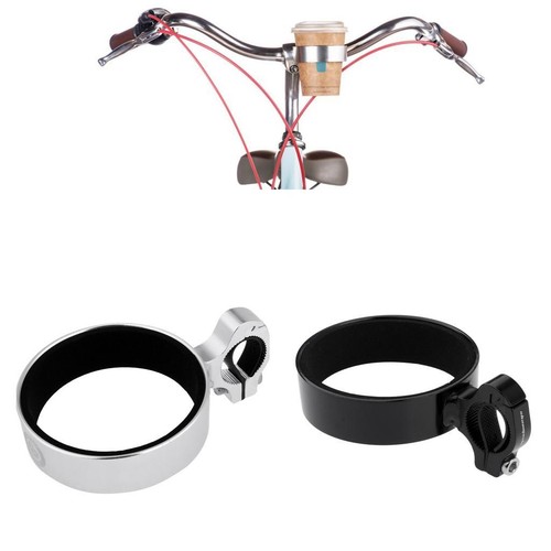 Porte gobelet universel pour - porte-gobelet,