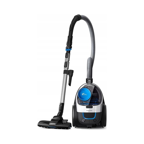 Philips série 3000 - série,