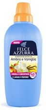 Felce Azzurra Assouplissant