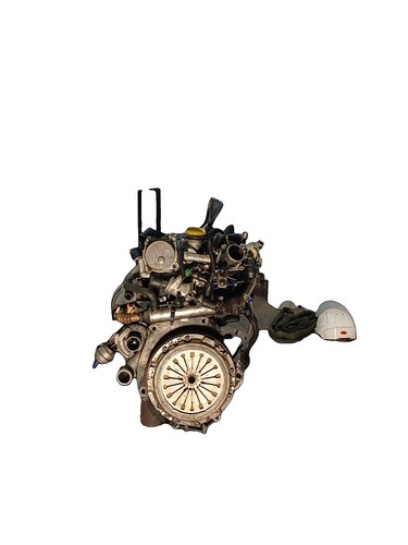 Moteur 937a5000 alfa romeo - moteur,