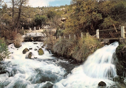 Fontaine l - 83-fontaine,