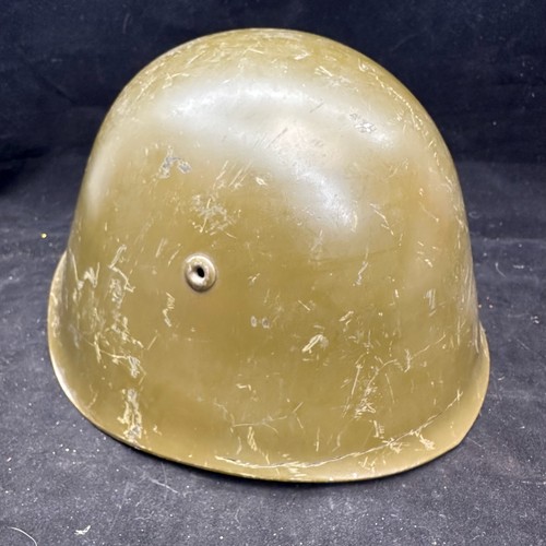 Casque militaire bulgare - militaire,