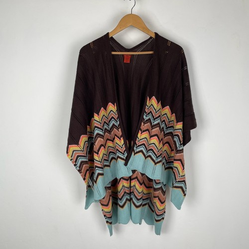 Missoni for target brown - for,