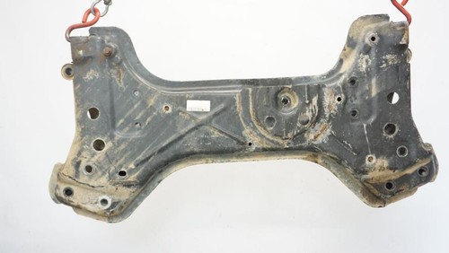 Berceau avant citroen jumper - citroen, 3