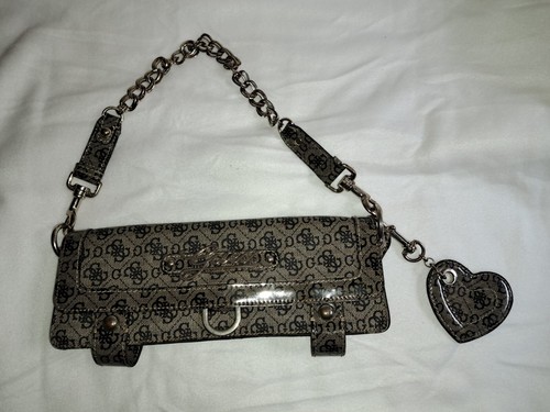 Sac guess vintage - sac,
