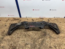 BMW E36 M3 Z3M essieu avant