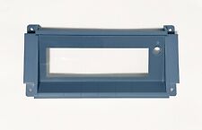 YAMAHA Motif ES6, Motif ES7, Motif ES8 Original LCD BEZEL. Great Condition !