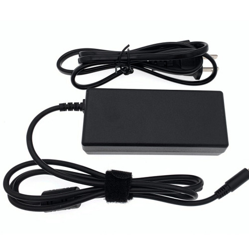 Adapter charger for - ac, korg