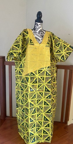 Africain boubou haut - africain,