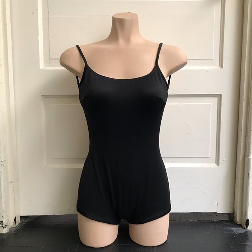Vtg années 1960 - années, maillot