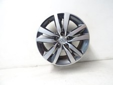 Jante PEUGEOT 308 2 PHASE 2