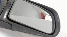 Retroviseur droit NISSAN
