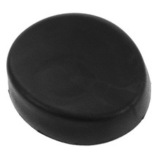  Accoudoir de vélo de