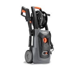 Nettoyeur haute pression