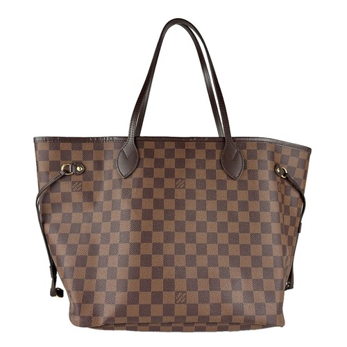 Auth louis vuitton damier - vuitton,