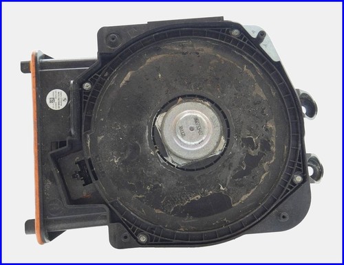 7927998 boomer subwoofer - 7927998,