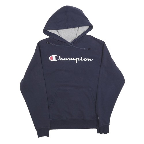 Champion hommes bleu marine - champion,