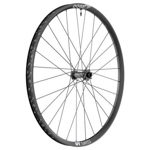 Roues avant e1900 30mm 6 - avant,