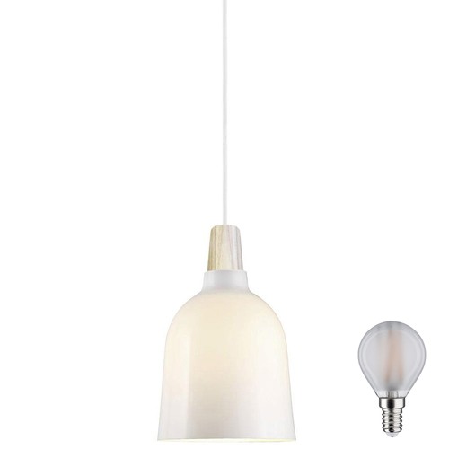Nordlux lampe suspension - nordlux, à