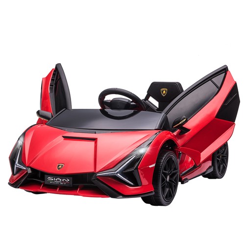 Voiture électrique enfants - voiture,