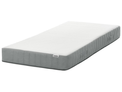 Matelas ressorts ensachés - à,