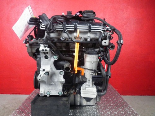 Moteur sans pièces - , (diesel)
