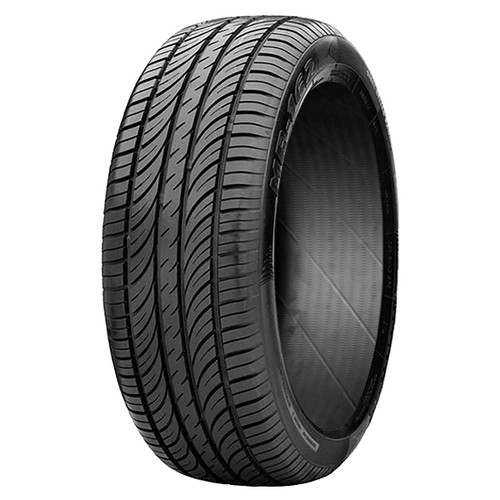 Pneu mirage 195 - 195/70, r14