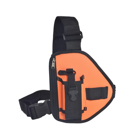 Support universel nylon - support,