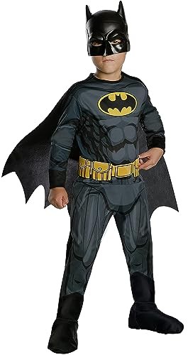 Rubies comics costume - rubies,