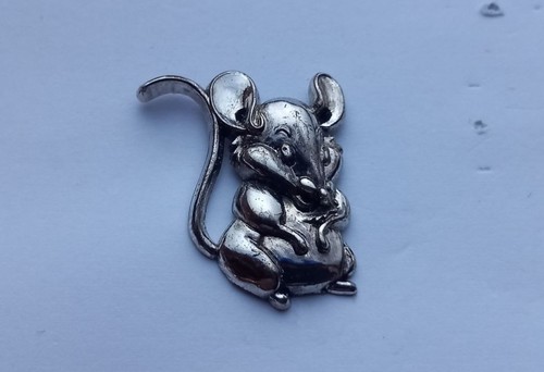 Eb129 pin disney personnage - eb129,