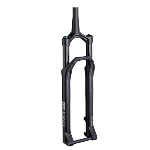 Swiss fourche suspension - fourche,