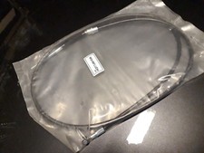 CÂBLE DE FREIN AVANT COMPLET