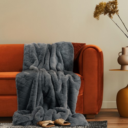 Paco home couverture - home,