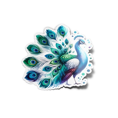 Pack autocollants stickers - autocollants,