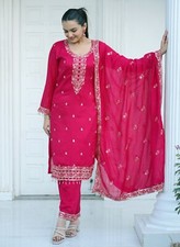 Robe Indienne Pour Femmes