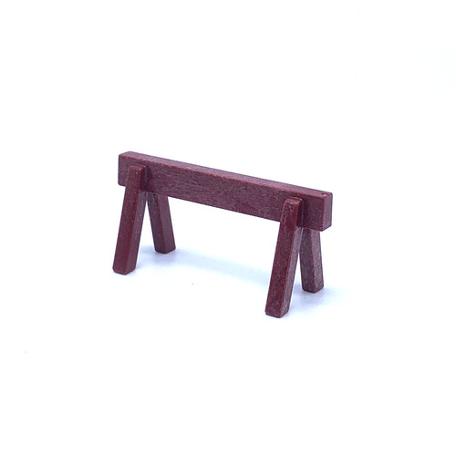 Playmobil chantier btp - *, &