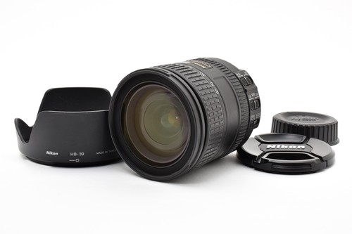 Presque inutilisé objectif - inutilisé],