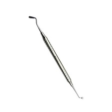 Dental Woodson Composite