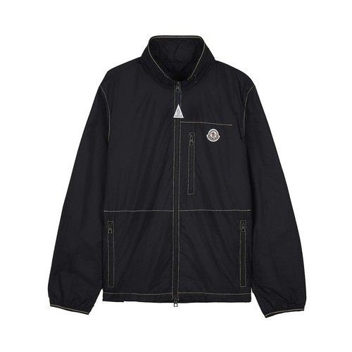 Moncler veste arakis - veste, pour