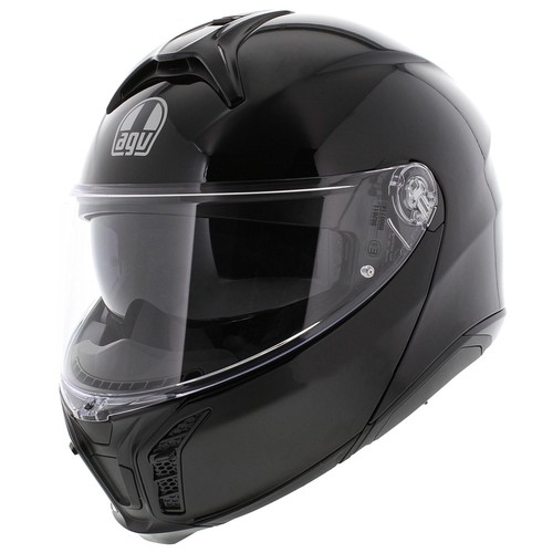 Casque agv tourmodular mono - agv,