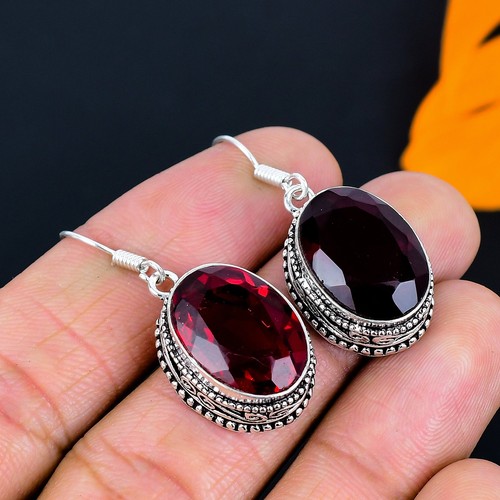 Boucles oreilles bijoux - boucles, d'oreilles