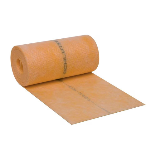 Kerdi band 16 ft 5 - x,