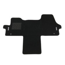 Tapis de sol d'origine pour