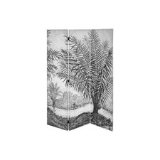 Paravent Imprimé Design