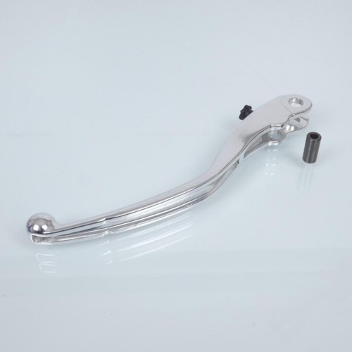 Levier embrayage sifam - levier, d