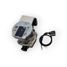 CIRCULATEUR POMPE PARA