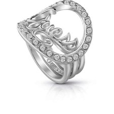 GUESS Bijoux UBR85049-54