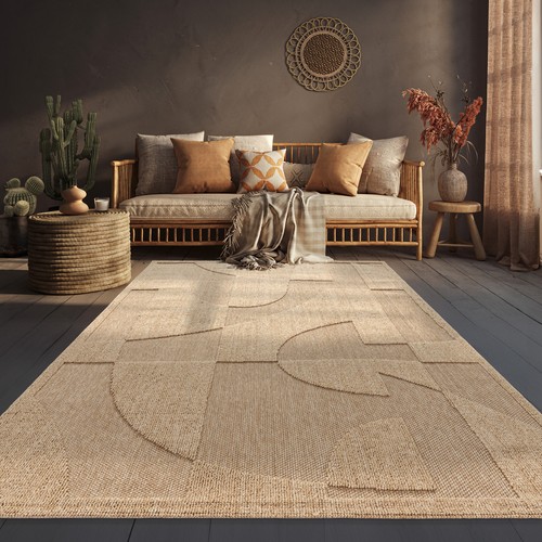Tapis extérieur résistant - tapis, d'extérieur